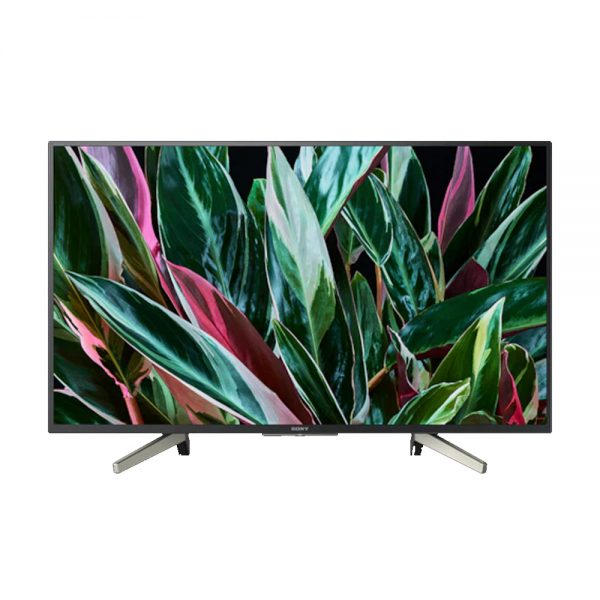 تلویزیون سونی 49 اینچ FULL HD اندروید مدل KDL-49W800G