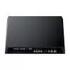 آمپلی فایر سونی 6 کانال بلوتوثی پروسسور XM-GS6DSP