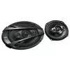 بلندگو و اسپیکر خودرو سونی 650 وات مدل XS-XB6951