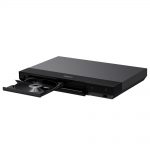 پخش کننده DVD سونی بلوری 4K مدل UBP-X700