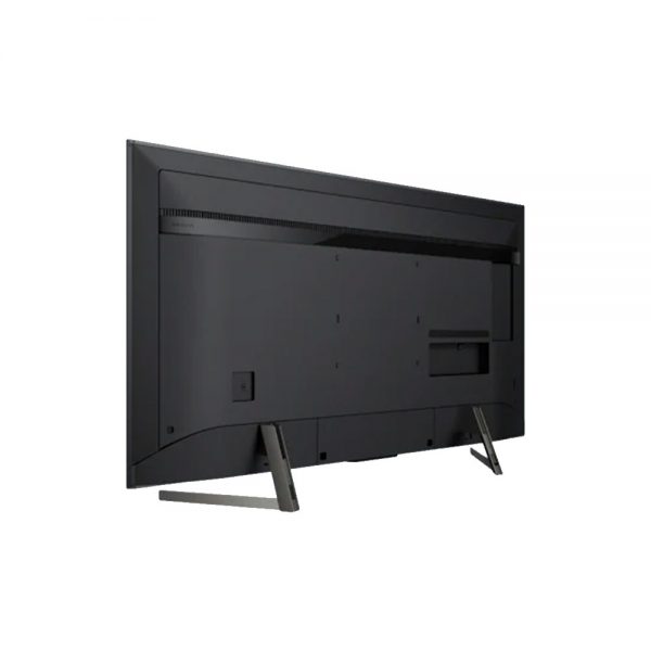 تلویزیون 75 اینچ سونی مدل KD-75X9500G