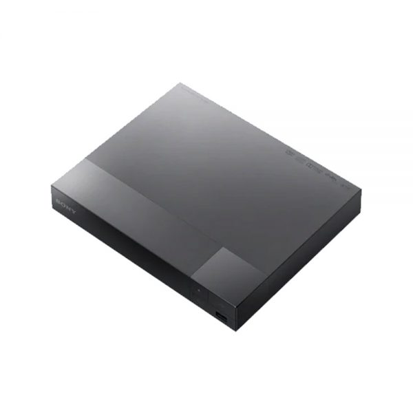 پخش کننده سونی بلوری FULL HD مدل BDP-S1500