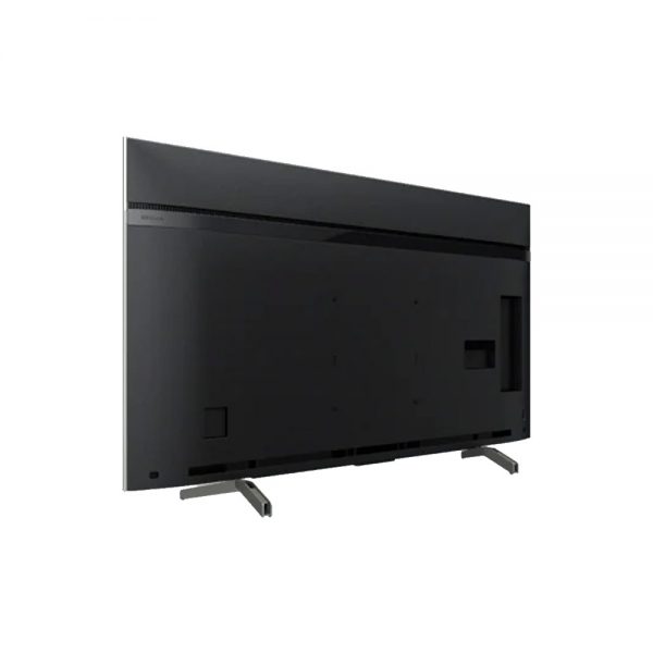 تلویزیون سونی 55 اینچ 4K Ultra HD اندروید مدل KD-55X8500G